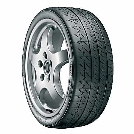 Pilot Sport Cup 2 265/35ZR19XLY Passenger Tire