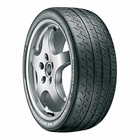 Pilot Sport Cup 2 245/35ZR19Y Passenger Tire