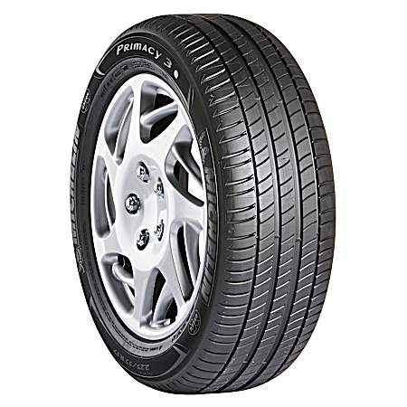 Primacy MXM4 245/45R19VXL Passenger Tire