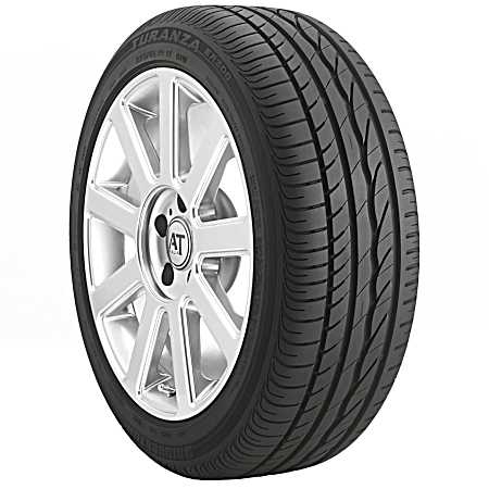 Turanza   ER300 RFT Tire 275/35R19 TLBLRS96Y