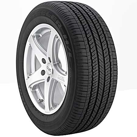 Dueler H/L 400 Tire P225/55R18 TLBLPS97H