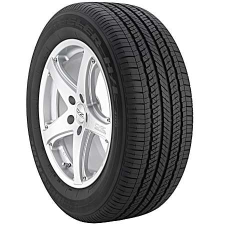 Dueler H/L 400 RFT Tire 255/55R18 TLBLRS109HXL