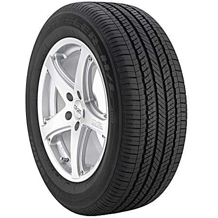 Dueler H/L 400 Tire P245/55R19 TLBLPS103S