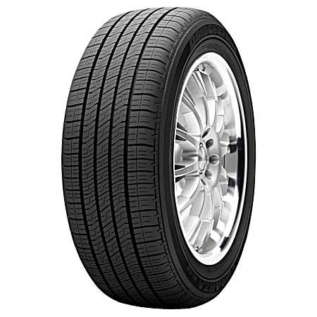Turanza   EL42 RFT Tire 205/55R16 TLBLRS91H
