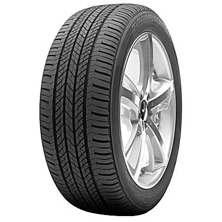Dueler H/L 400 MOE Tire 275/50R20 TLBLRS109H