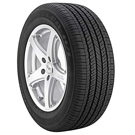 Dueler H/L 400 Tire 255/55R17 TLBLRS104V