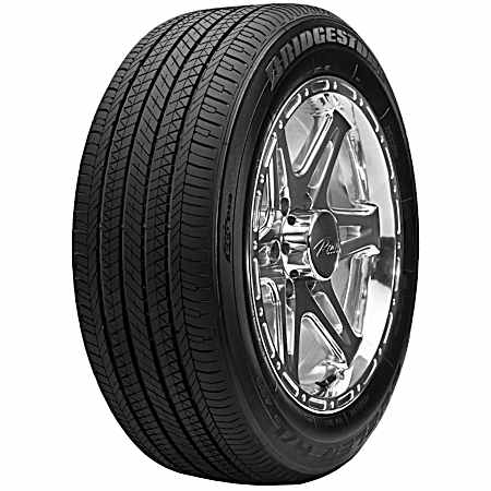 Ecopia H/L 422 PL RFT Tire P225/65RF17 TLBLRS100H