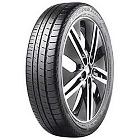 Ecopia EP500 Tire 175/60R19 TLBLPS86Q