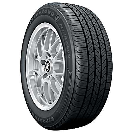 All Season Tire 225/60R16 TLBLPS98T