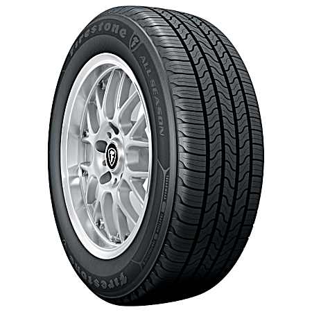 All Season Tire 175/65R15 TLBLPS84T