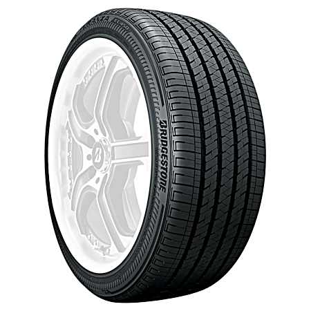 Turanza   EL450 RFT Tire 245/45R19 TLBLRS102VXL