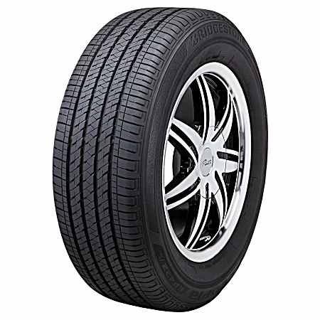 Ecopia H/L 422 Plus Tire 235/55R18 TLBLPS100H