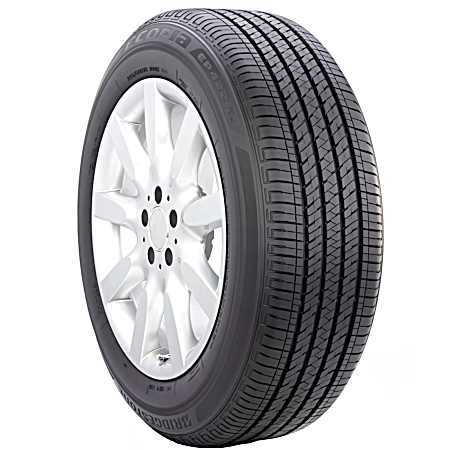 Ecopia EP422 PL Tire 195/65R15 TLBLPS91H
