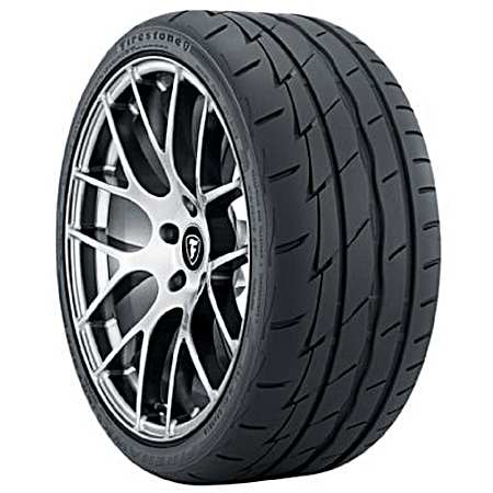 Firehawk INDY 500 Tire 245/40R18 TLBLPS97WXL