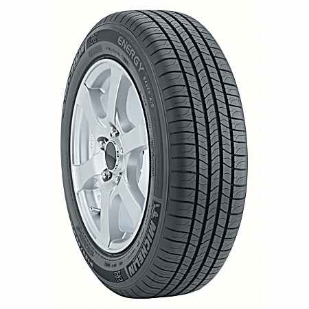 Energy Saver A/S 215/50R17H Passenger Tire