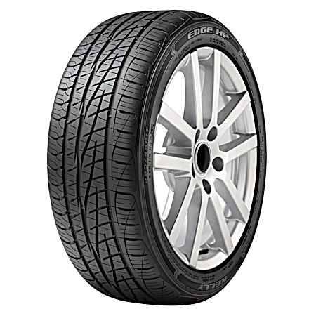 Edge HP 195/55R16 V Passenger Tire