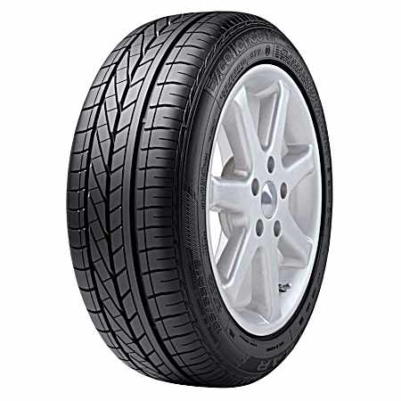 Excellence ROF Tire 275/40R19 Y