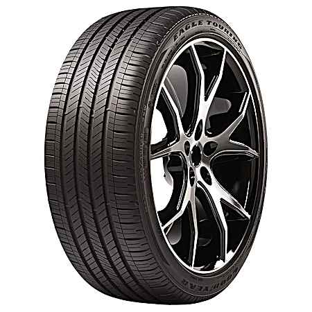 Eagle Touring Tire 245/40R20 W