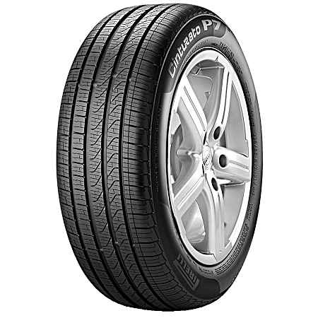 Cinturato P7 All Season 195/55R16 V Passenger Tire