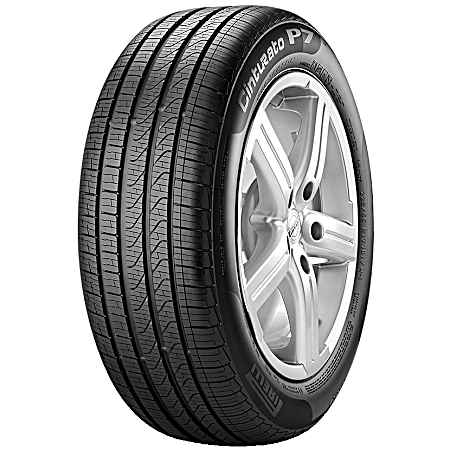 Cinturato P7 All Season 195/45R16 V Passenger Tire