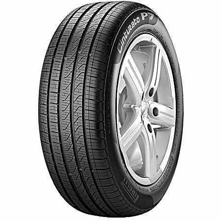Cinturato P7 All Season 225/45R17 V Passenger Tire
