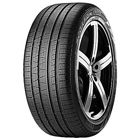 Scorpion Verde All Season 265/40R21 V Passenger Tire