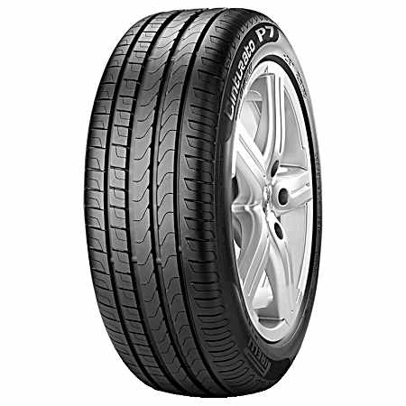 Cinturato P7 245/45R17 Y Passenger Tire