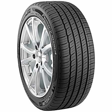 Primacy MXM4 XL 235/40R19/XL 96V Passenger Tire