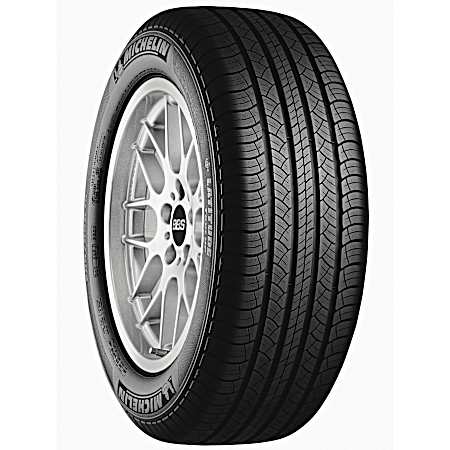 Latitude Tour HP (V) 245/60R18 105V Passenger Tire