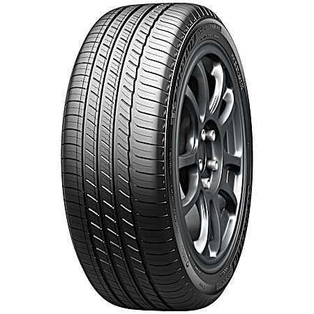 Primacy Tour A/S 235/60R18 107V Passenger Tire