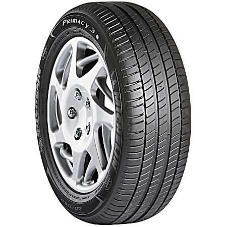 Primacy 3 245/40R19 XL 98Y Passenger Tire
