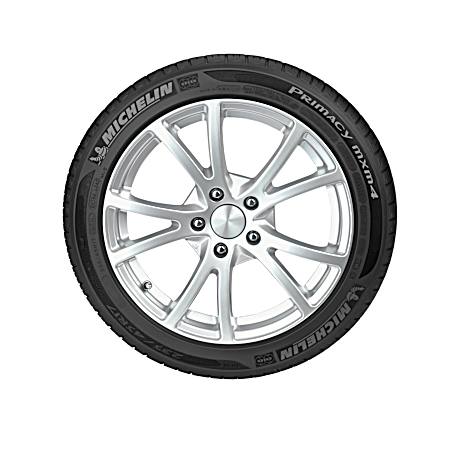 Primacy MXM4 225/45R18 Passenger Tire