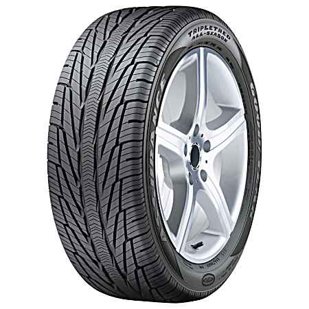 Assurance TripleTred AS 225/45R17 Passenger Tire