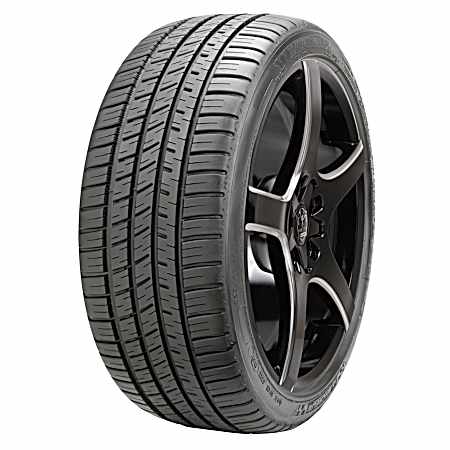 Pilot Sport A/S 3 Passenger Tire 305/40R20