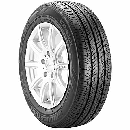ECOPIA EP422 PLUS 195/65R15 91S