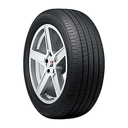 Turanza T005 Passenger Tire 205/55R16