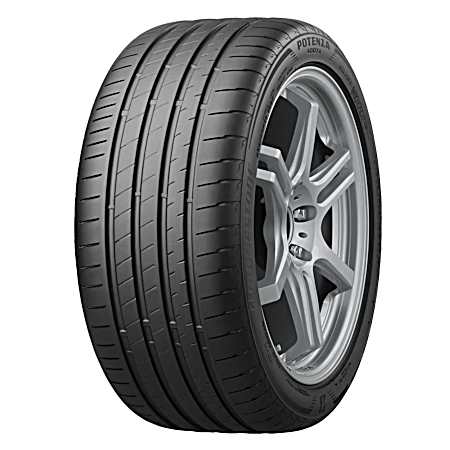 POTENZA S007 285/35ZRF20 100Y