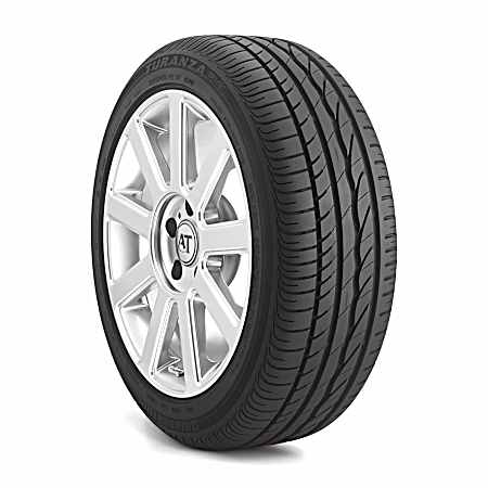 TURANZA 235/35R19 91Y