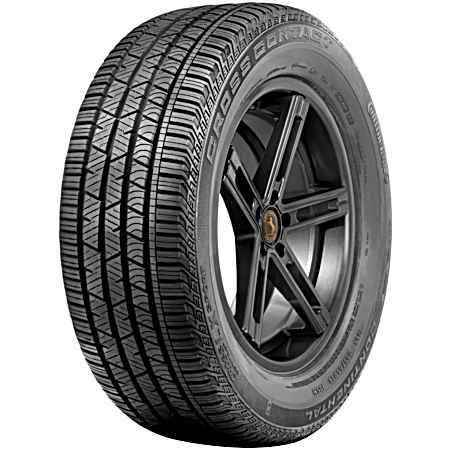 CROSS CONTACT LX SPORT 285/45R21 113H