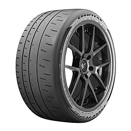 Eagle F1 Supercar 3R 245/40ZR17 Performance Sport Tire