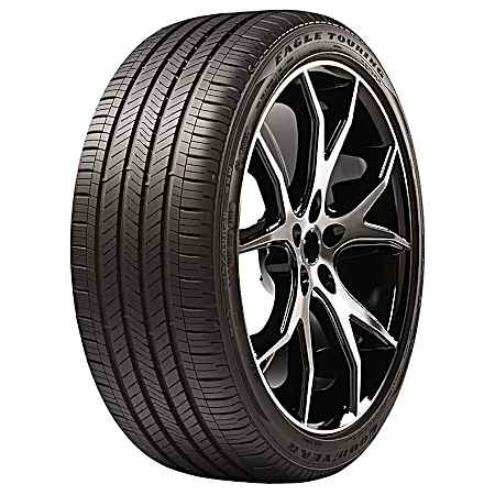 Eagle Touring 225/55R19 Performance Sport Tire