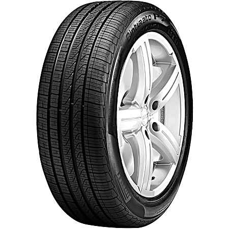 CINTURATO P7 205/55R16 91V