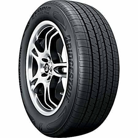 ECOPIA 422 PLUS 215/55R17 94V
