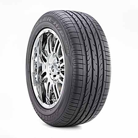 DUELER HP SPORT 215/65R16 98H