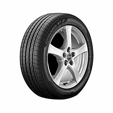 CINTURATO P7 ALL SEASON 215/55R16 97H