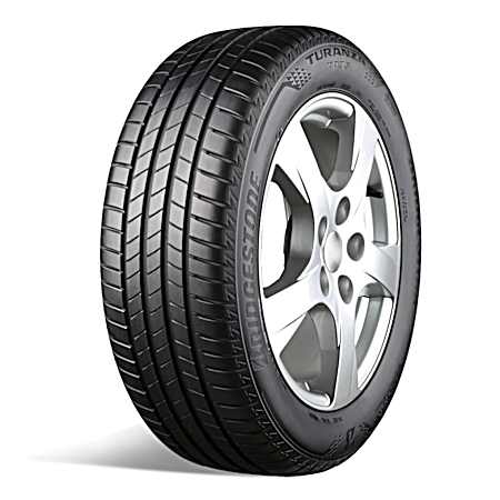 TURANZA T005 225/50R18 99W