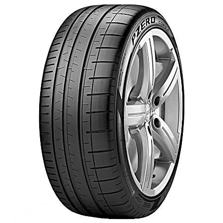 PZERO CORSA 325/35ZR22 114Y