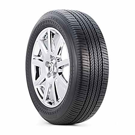 Turanza EL440 Passenger Tire 255/40R19