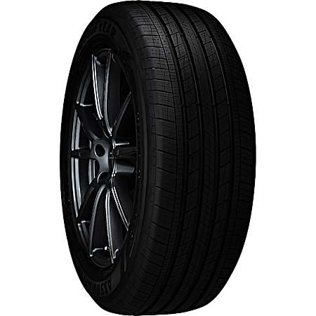 Assurance Finesse Passenger Tire 255/50R20