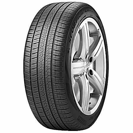 SCORPION ZERO ALL SEASON 255/55R20 110Y
